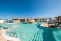 Courtyard South Padre Island - pantai