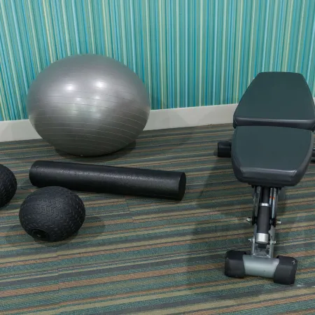 Holiday Inn Express & Suites REGINA-SOUTH by IHG