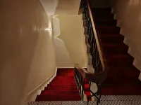 Hotel Seaface