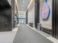 The Teahouse Condos by Globalstay in Downtown Toronto Hotels near Danforth