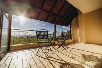 To Spiti Tis Sofias Hotels in Kastoria