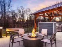 Candlewood Suites CHATTANOOGA - HAMILTON PLACE by IHG Hotels near Drake Forest