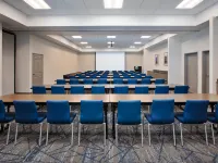 Holiday Inn Express FREMONT by IHG Hotels in Dodge County