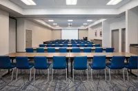 Holiday Inn Express Fremont