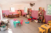 Akoya Hotel & Spa - Familien
