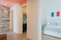 La Casa dell'Architetto by Rent All Como