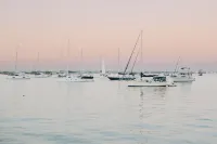 Brand New & Renovated Home in Jax, 15 Min to Mayo Clinic, 13 Min to Beach