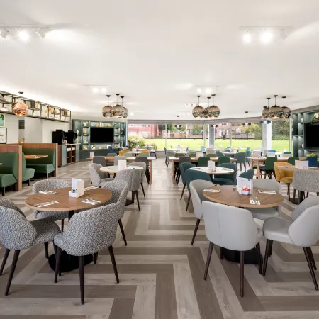 Holiday Inn YORK by IHG