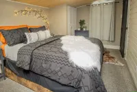 Cozy Western Boho Retreat~1BR / 1BA~ Tiny Cottage