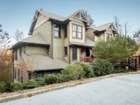 Bear Lake's Best Condo! CLOSE TO CLUBHOUSE!