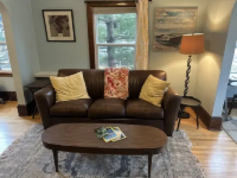 Stella's Sweet Place