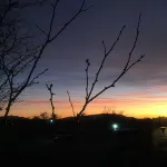 Beautiful Santa Fe downtown property walking distance to the Plaza