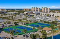 Secure Your Spot at Paradise Getaway on the BeachExclusive Early Booking Deals!