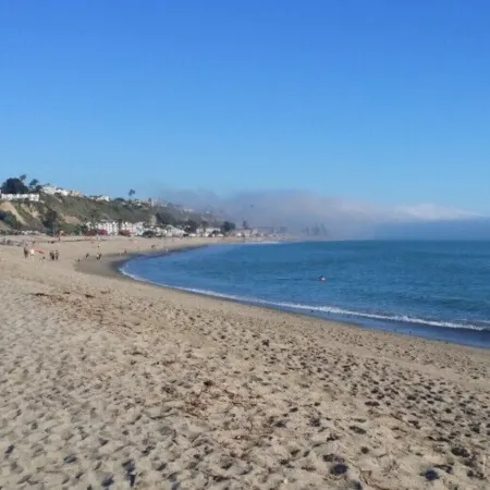+Front row condo. Steps to sandy beach, sunset, trails. Exclusive Resort+
