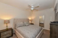 5 Star Ratings at Lakewood National Hotel a Manatee County