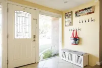 Disneyland, Beach and Much More!