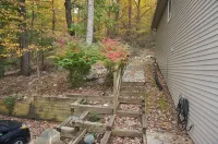 KinStay Massanutten Family Cabin-Time with Family, Shuffleboard, Mountain Views - 무료 와이파이