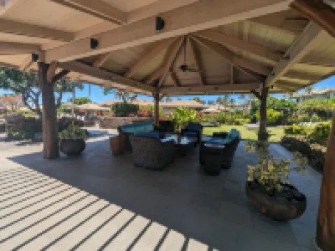 Kolea - Stay with Us and Save!  the Best Rates in Kolea!