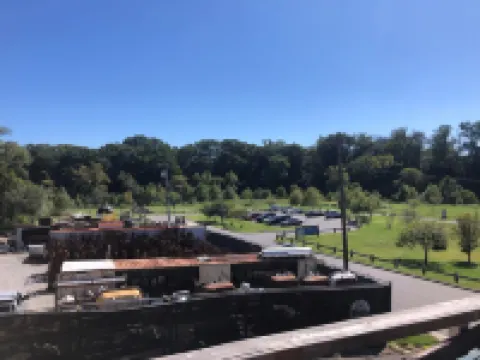 Historic Home on the Greenway Near Grandin Village & Downtown Roanoke.