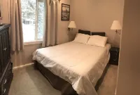 Cabin in Breckenridge  - Walk to Main Street & Peak 9 Lifts