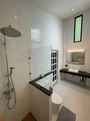 รูปภาพของดี ฮัท รีสอร์ท เชียงใหม่