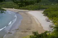 Morgan's Rock Reserve & Ecolodge - 5-Star