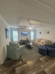 Cozy 3 Bd New Home in Tranquil Apalachicola Call for Weekly Specials