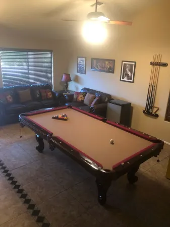 VISIT ARIZONA IN STYLE                   ENJOY A HEATED POOL Отели рядом с Litchfield