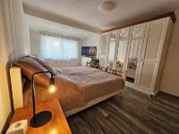 Fe-Wo Gold-Blick Hotels in Waldeck-Frankenberg