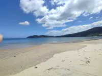 Welcome to our cozy apartment in O Barco, Galicia! Các khách sạn ở Manon