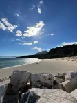 Magnificent and charming old sheepfold renovated - 2 estrellas