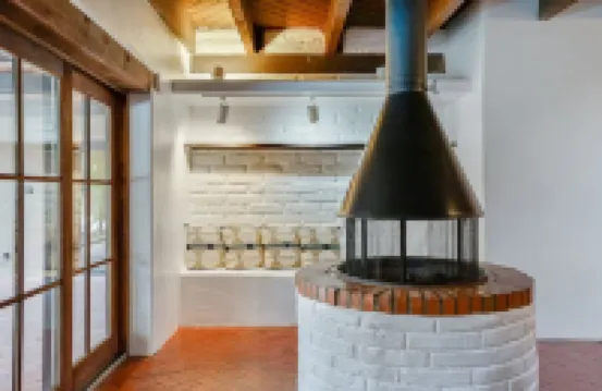 Casa Cascada - 6 BR - Game Room - Huge Pool - Sleeps 21!