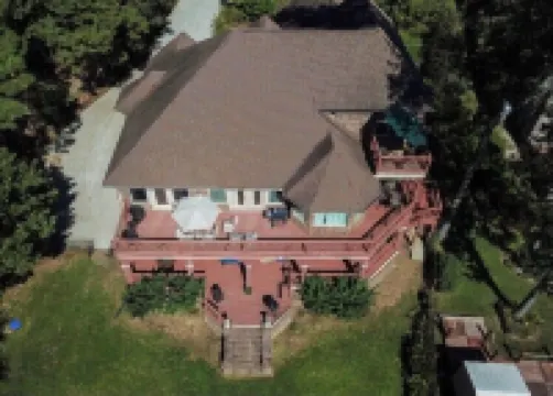 Valentine Special- Late Checkout with Discount, 2 Tickets to a Valentine Dance