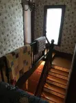 The Farm - Adventure Resort New River Gorge