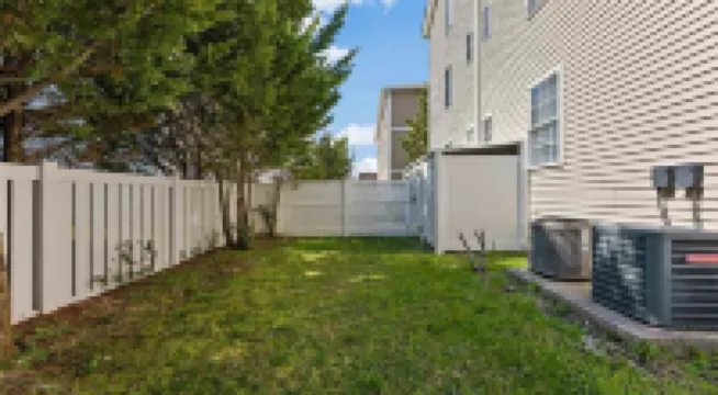 January-May 3 Night Min 2026 5 Bedroom3 Bath 1 Block to the Beach and Boards