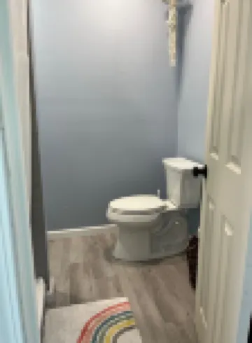 Romantic Getaway, #302, 2 min walk to the beach.