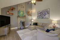 Private Home, Near Nike & Intel, w/spacious yard