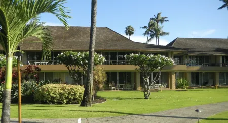 Exquisite Condo with an Awesome Ocean View Emerald 289