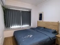 Nianshishi Boutique Homestay (Baoxi Road)