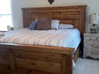 The Mulligan House in the heart of Pinehurst, NC. Hotéis em Pinehurst