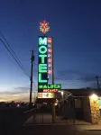 Walden Motel Hotel di Winchester