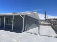 Cozy home away from home, close to lake and casinos
