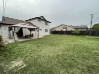 Beautiful and Cozy 4-BR residential home!!! Các khách sạn gần Herzog Wine Cellars