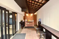 Clock Inn Colombo