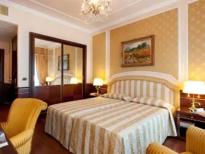 Grand Hotel Bristol