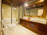 Ivy Lane Galle Fort Hotel di Galle