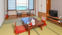 Myojinkan Hotels in Sakaiminato