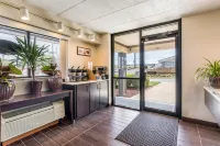 Red Roof Inn Columbia, MO Hotel di Columbia