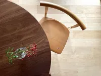 andon Hotels in Higashikawa