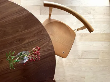 andon Отели рядом с достопримечательностью «Daisetsuzan Asahidake Ropeway»